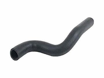 Radyatör Üst Hortum 323 1995- Lantis