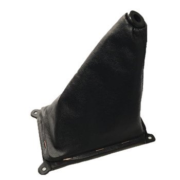 Vites Körüğü Accent 1995-2000