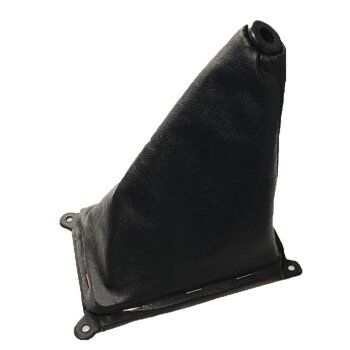 Vites Körüğü Accent 1995-2000