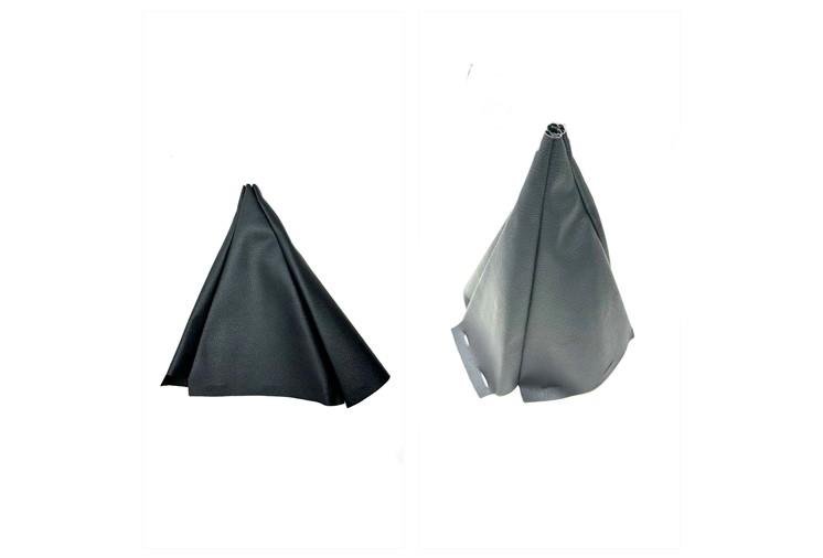 Vites Körüğü Cıvıc 1996-2001 İES