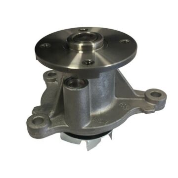 Devirdaim İ-20 1.2 / İ-10 1.2 / Rio 1.2 / Picanto 1.2 / Accent Blue 2015-2017 1.4 Kappa