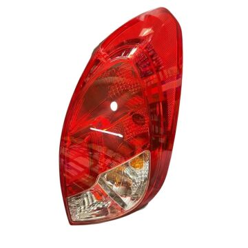 Stop Sağ İ-20 2012-2014