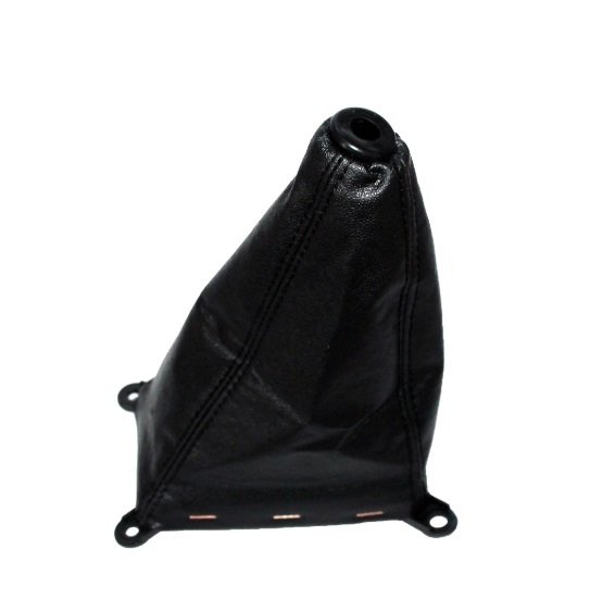 Vites Körüğü H100 1996-2004