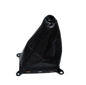 Vites Körüğü H100 1996-2004