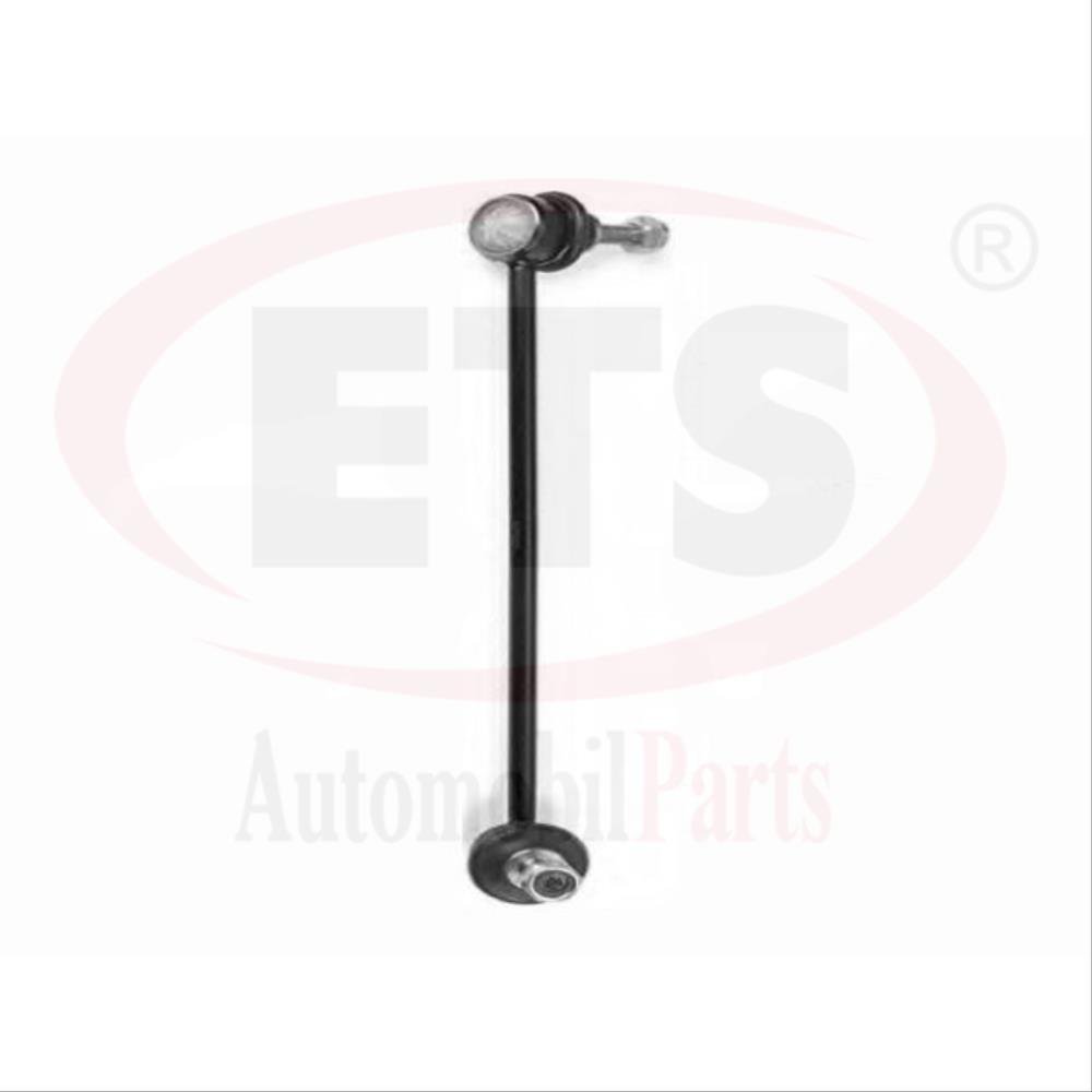 Z Rot Ön Sol Jazz 2002-2005 / City 2005-2007