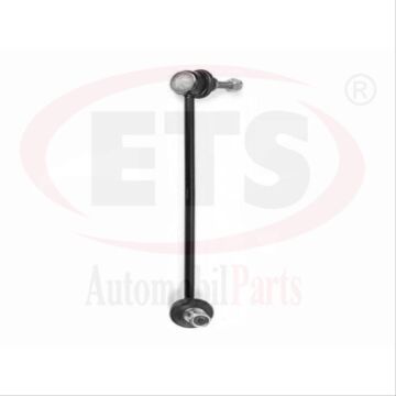 Z Rot Ön Sol Jazz 2002-2005 / City 2005-2007