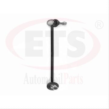 Z Rot Ön Sol Jazz 2002-2005 / City 2005-2007