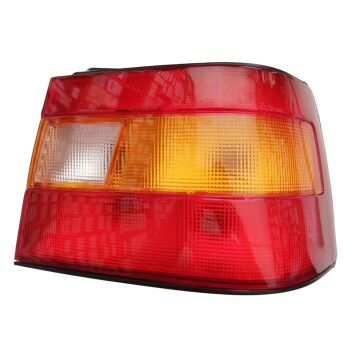 Stop Sağ Excel 1992-1994