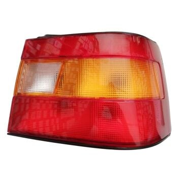 Stop Sağ Excel 1992-1994