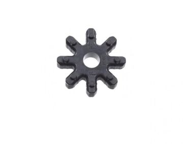 Direksiyon Kaplini Hyundai / Kia