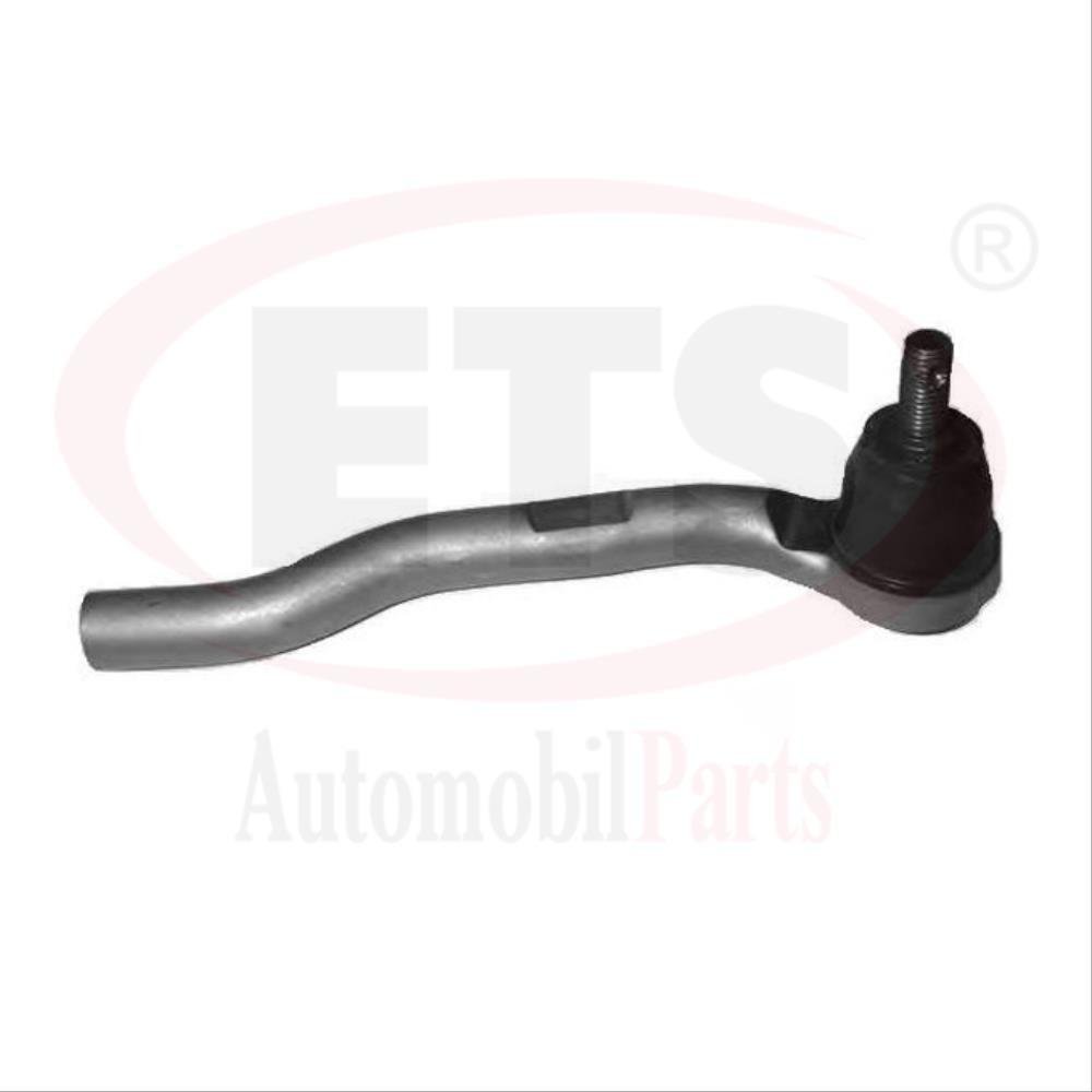 Rot Başı Sol City  / Jazz 2002-2007