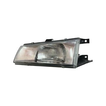 Far Sol Excel 1992-1994