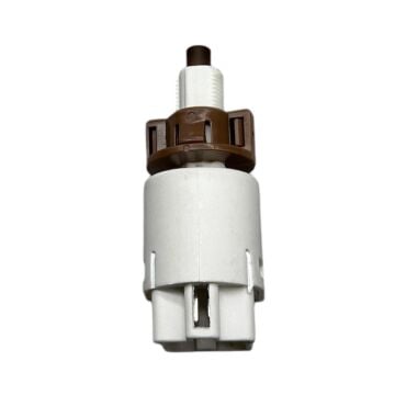 Fren Müşürü Corolla 2013-2018 / CHR 2014-2018