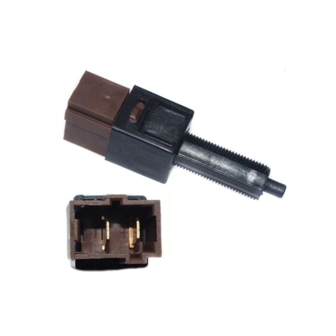 Fren Müşürü Qashqai / Juke / Navara / X-Trail / Primera / Note 2 Fiş