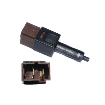 Fren Müşürü Qashqai / Juke / Navara / X-Trail / Primera / Note 2 Fiş