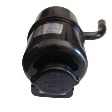 Hidrolik Direksiyon Yağ Deposu Starex 2002-2008 D4CB