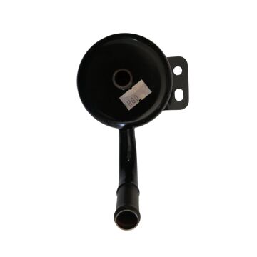 Hidrolik Direksiyon Yağ Deposu Starex 2002-2008 D4CB