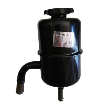 Hidrolik Direksiyon Yağ Deposu Starex 2002-2008 D4CB