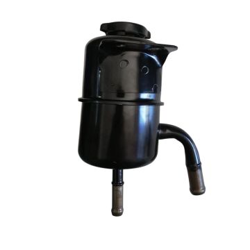 Hidrolik Direksiyon Yağ Deposu Starex 2002-2008 D4CB