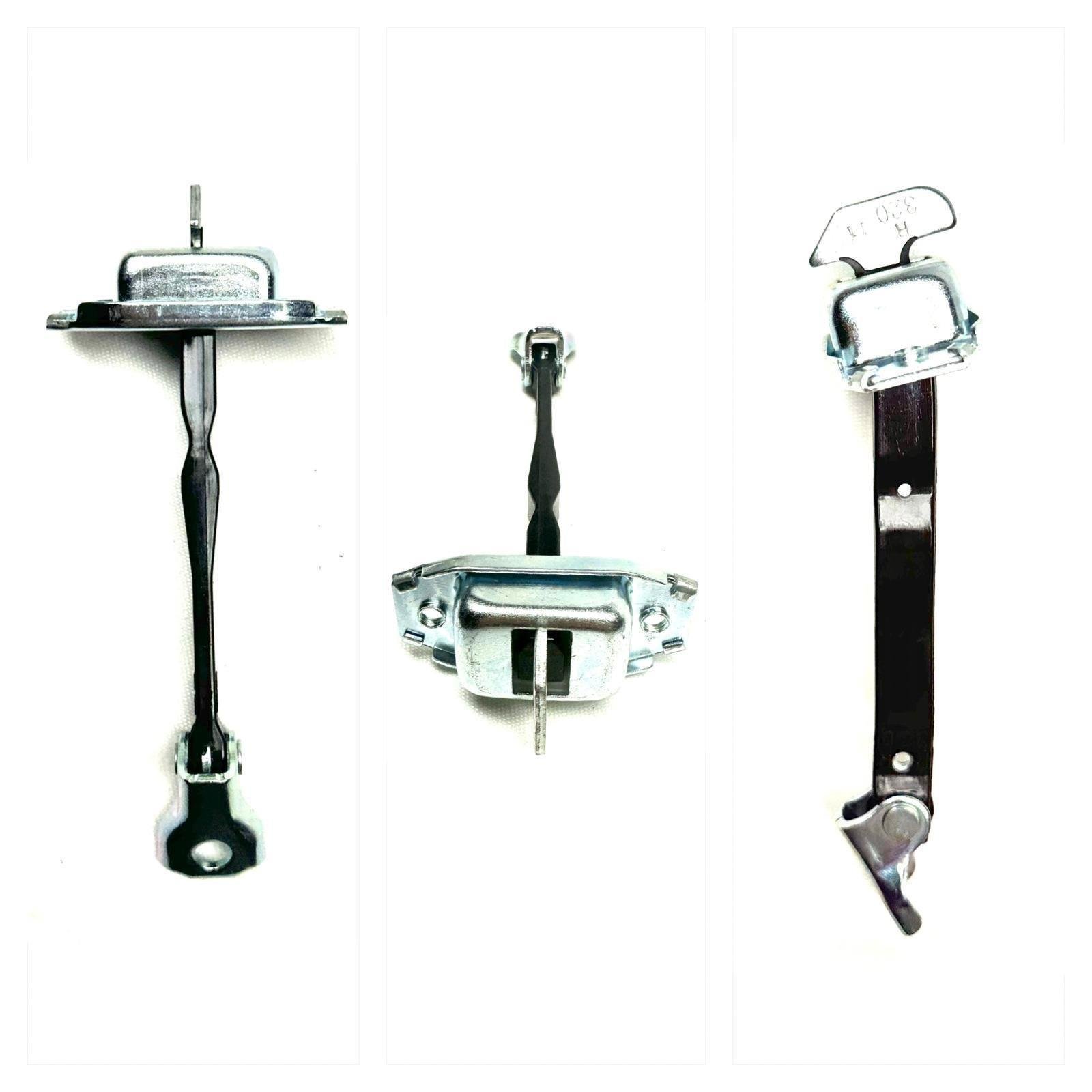 Kapı Gergisi Arka Corolla 2013-2018