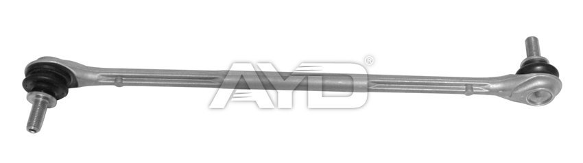 Z Rot Ön Civic 2016-2021 FC5