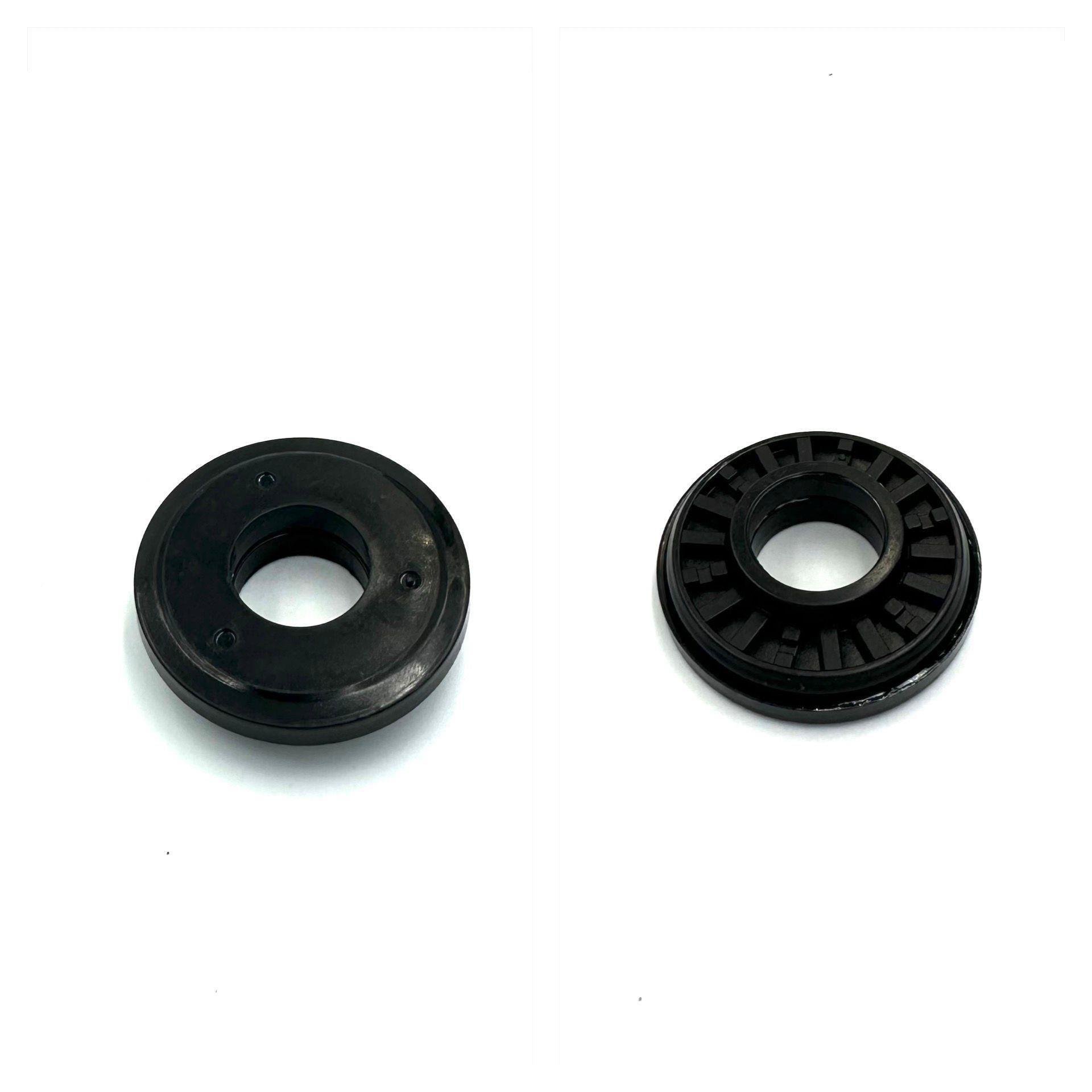 Amortisör Bilyası Ön Swift 2011- / Alto 2009- / Vitara 2015-