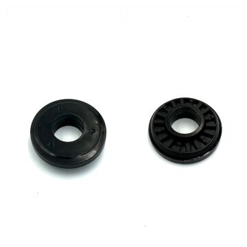 Amortisör Bilyası Ön Swift 2011- / Alto 2009- / Vitara 2015-