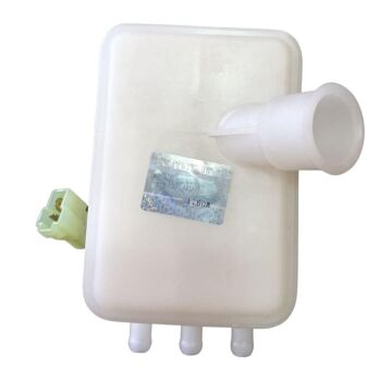 Hidrolik Fren Yağ Deposu H100