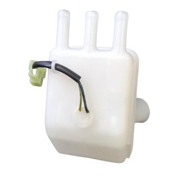 Hidrolik Fren Yağ Deposu H100