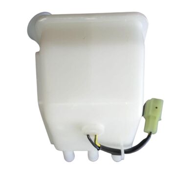 Hidrolik Fren Yağ Deposu H100