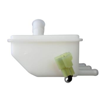 Hidrolik Fren Yağ Deposu H100