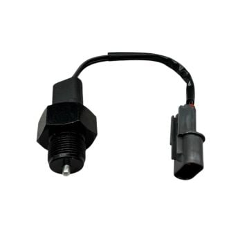 Geri Vites Müşürü Getz 2006-2011 Dizel / Matrix 2001-2009 / İ-10 2007-