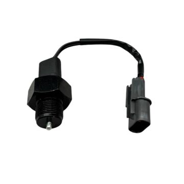 Geri Vites Müşürü Getz 2006-2011 Dizel / Matrix 2001-2009 / İ-10 2007-