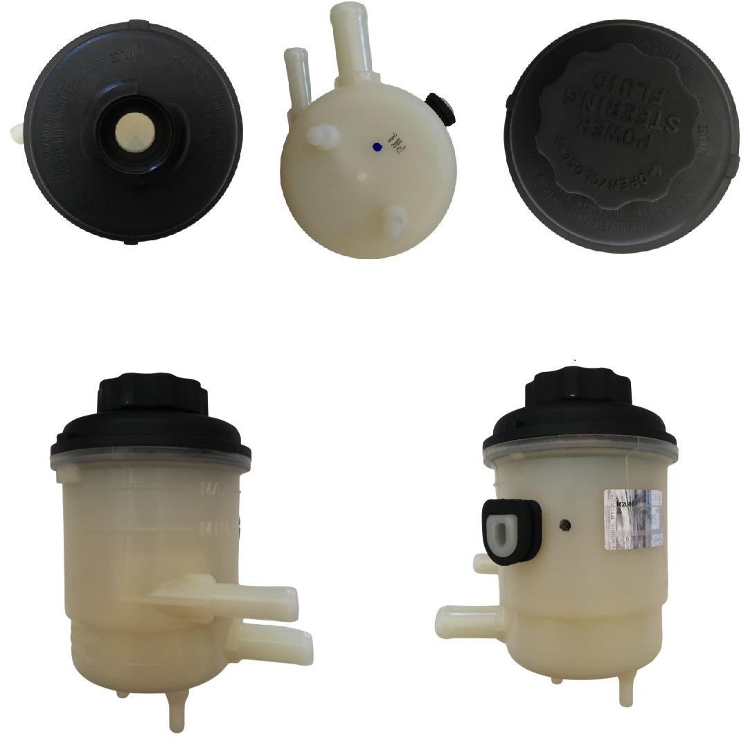 Hidrolik Direksiyon Yağ Deposu Accent Era 2006-2011 / Rio 2006-2011