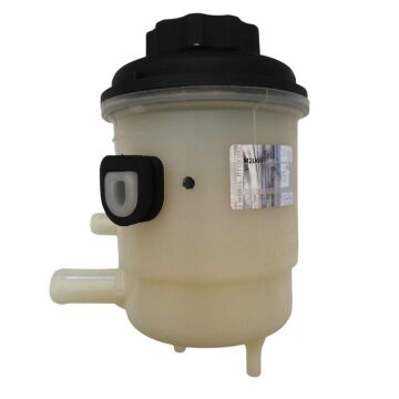 Hidrolik Direksiyon Yağ Deposu Accent Era 2006-2011 / Rio 2006-2011