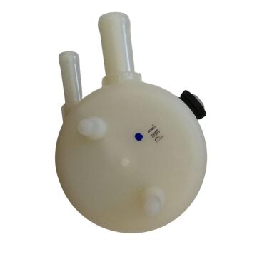 Hidrolik Direksiyon Yağ Deposu Accent Era 2006-2011 / Rio 2006-2011