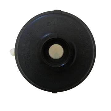 Hidrolik Direksiyon Yağ Deposu Accent Era 2006-2011 / Rio 2006-2011