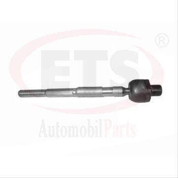 Rot Kolu Sol Jazz 2002-2007