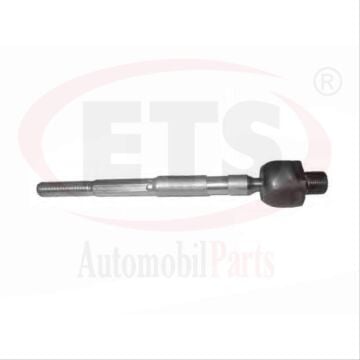 Rot Kolu Sol Jazz 2002-2007