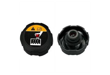 Cam Su Depo Kapak Tucson 2015-2023 / Sportage 2015-2020 / Kona 2017-2020