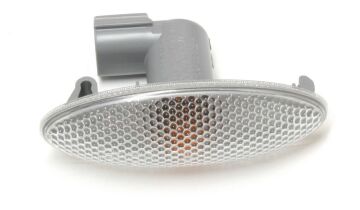 Çamurluk Sinyali Yaris 2006- / Corolla 2007- / Auris 2006-