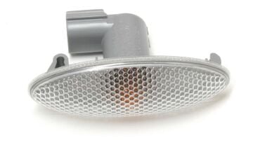 Çamurluk Sinyali Yaris 2006- / Corolla 2007- / Auris 2006-