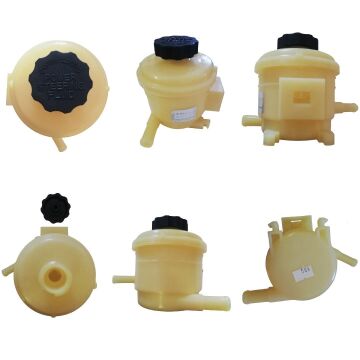 Hidrolik Direksiyon Yağ Deposu Accent 2000-2002