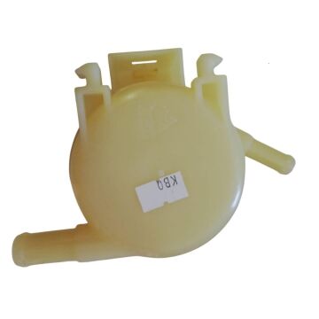 Hidrolik Direksiyon Yağ Deposu Accent 2000-2002