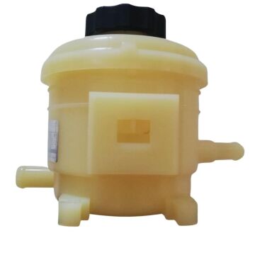 Hidrolik Direksiyon Yağ Deposu Accent 2000-2002