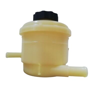 Hidrolik Direksiyon Yağ Deposu Accent 2000-2002