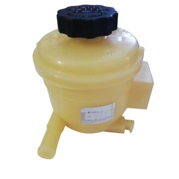 Hidrolik Direksiyon Yağ Deposu Accent 2000-2002