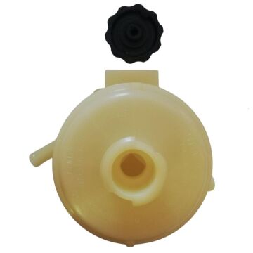 Hidrolik Direksiyon Yağ Deposu Accent 2000-2002