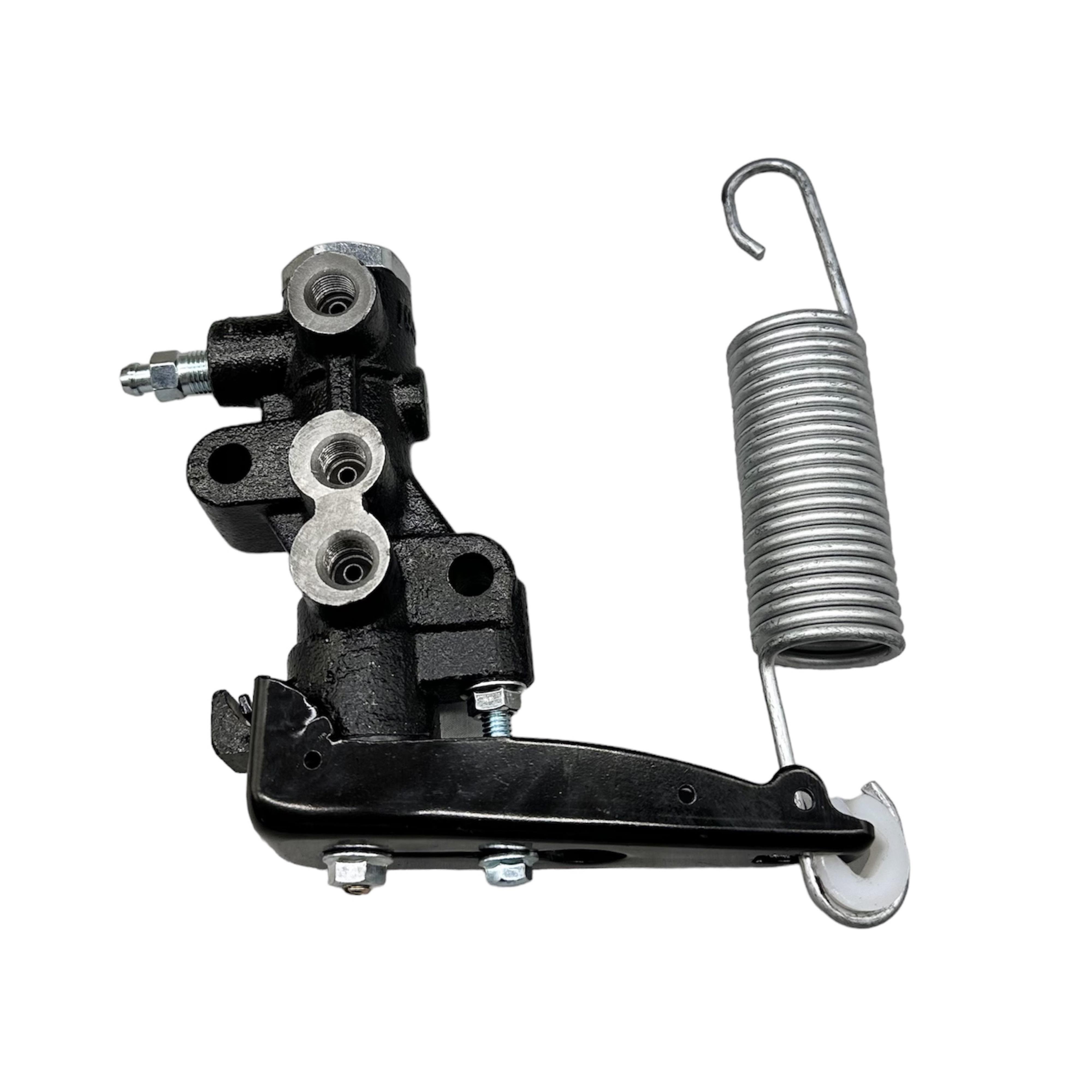 Fren Limitörü L200 1990-1998 / Bongo 1997-2001