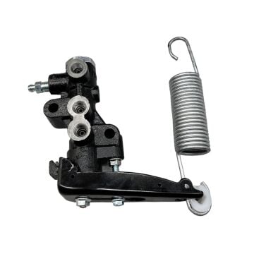 Fren Limitörü L200 1990-1998 / Bongo 1997-2001